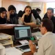 خبر خوش اقتصادی ویژه دانشجویان
