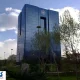 خبر خوش برای تمام سهامداران بورس رسماً اعلام شد