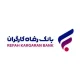 خبر خوش برای کارگران و بازنشستگان؛ مجلس به بازگرداندن بانک رفاه چراغ سبز داد