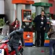 خبر خوش بنزینی ویژه پایتخت نشینان