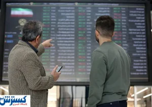 خبر داغ بورسی ؛ وزیر اقتصاد وارد میدان شد