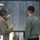 خبر داغ بورسی ؛ وزیر اقتصاد وارد میدان شد