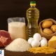 خبر رسمی درباره برنج و روغن اعلام شد (۳۱ تیر)