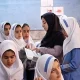 خبر مهم ؛ حقوق تابستانه معلمان و فرهنگیان تایید شد