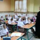 خبر مهم از آموزش و پرورش ویژه معلمان | منتظر تغییر وضعیت باشید