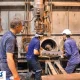 خبری خوش برای کارگران: تأمین اجتماعی، شادی آفرین شد!