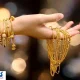 خریداران طلا حسابی سود کردند | قیمت سکه و طلا (جمعه ۱۳ تیر ۱۴۰۴)