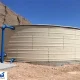 خوش به حال غرب نشینان تهران شد
