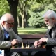 خیال بازنشستگان راحت شد