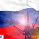 دردسر بزرگ برای رفیق ایران | شیپور جنگ به صدا درآمد !