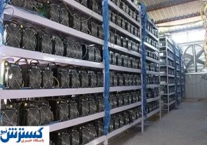 دزد بزرگ برق کشور شناسایی شد