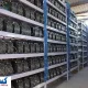 دزد بزرگ برق کشور شناسایی شد