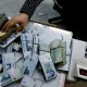 دستور افزایش حقوق این افراد صادر شد