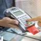 دلیل قطعی کارت خوان ها رسماً اعلام شد