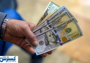 دلیل پیروزی ایران در جنگ با اسرائیل