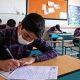 دوازدهمی‌ها در سایت مای سنجش اطلاعات هویتی و تحصیلی خود را تأیید کنند