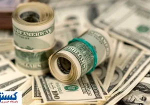 دولت برای جذب پول راه میان‌بُر ساخت