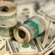 دولت برای جذب پول راه میان‌بُر ساخت