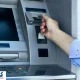 دولت حساب سرپرستان خانوار را شارژ کرد | واریزی ۲ میلیونی نصیب چه کسانی شد‌؟
