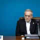 دولت پزشکیان قانون بیش از ۱۲۰ کشور جهان را اجرا می‌کند