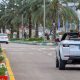 دوگانگی در واردات خودروهای پرحجم؛ مناطق آزاد مجاز، بازار اصلی در بند ممنوعیت