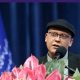 رئیس سازمان حمایت اعلام کرد: در صورت تخطئی خودروسازان از افزایش ۱۵ درصدی پرونده تعزیزاتی تشکیل می شود