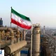 رشد درآمد نفتی ایران |  بازگشت قدرتمند به بازار جهانی انرژی