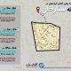 رهن کامل آپارتمان در ستارخان؛ از ۷۵۰ میلیون تا بالای ۲ میلیارد تومان
