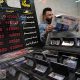 روند قیمت طلا صعودی شد