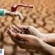 رونمایی از دلیل کم آبی ایران؛ وان و جکوزی بلای جان مردم شد!