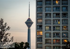 رکود عمیق در بازار مسکن تهران؛ کاهش معاملات و افزایش تدریجی اجاره‌بها در حاشیه شهر