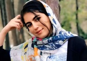 زمان برگزاری دادگاه متهم قتل الهه حسین‌نژاد اعلام شد
