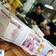 زمان واریز وام ۵۰ میلیون بازنشستگان و فرهنگیان بازنشسته