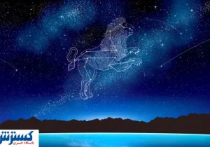 ساعات سعد و نحس امروز دوشنبه ۶ مرداد ۱۴۰۴ + ساعت فلکی و نجومی