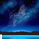 ساعات سعد و نحس امروز دوشنبه ۶ مرداد ۱۴۰۴ + ساعت فلکی و نجومی