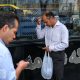 سبزپوشی بورس بعد از ۶ هفته/ درهم زیر فشار تزریق