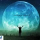 سرنوشت امروز شما فاش شد | فال امروز را با نیت بخوان ( ۱۹ تیر ماه ۱۴۰۴)
