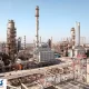 سلطه ۹۹ درصدی دولت دردسرساز شد