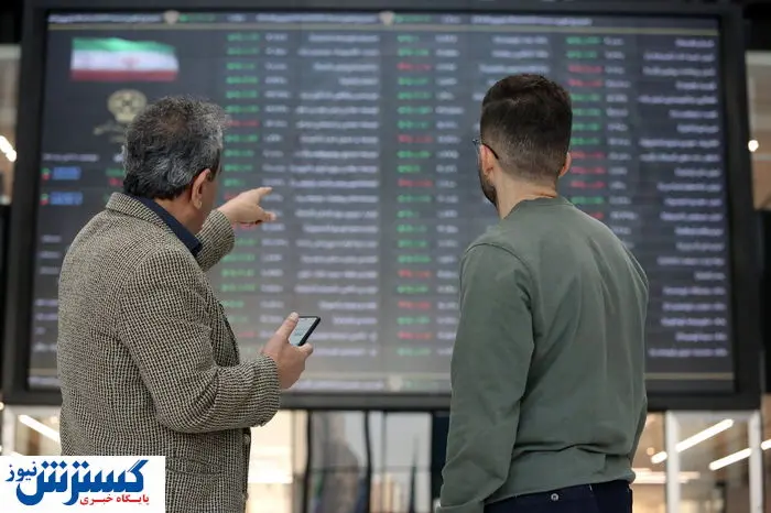 سهامداران بخوانند | پیش بینی جدید از وضعیت ناپایدار بورس