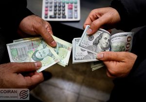 سیگنال مثبت حقوقی‌ها به سرمایه‌گذاران خرد/ دوئل قیمت‌ها در سایه تقاضا در بازار