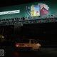 شرایط فروش ارز به زائران اربعین اعلام شد