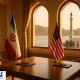 شلیک مستقیم آمریکا به قلب اقتصاد ایران