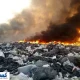 شهرداری نفس مردم را فدای برق کرد ؟