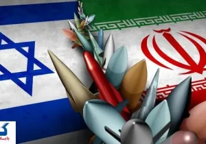 شوک غذایی جهانی پس از حمله اسرائیل به ایران