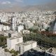 شکاف موقتی دلار و مسکن در پی جنگ ۱۲ روزه