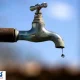 صرفه‌جویی نکنید آب را هم قطع می‌کنیم !