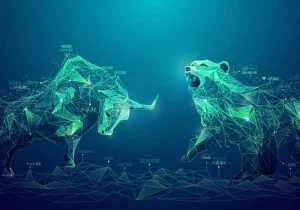 صعود بورس ۲۴ تیر | اخبار مهم بازار سرمایه اعلام شد