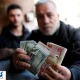 صفر تا صد خرید دینار عراق در آستانه اربعین اعلام شد