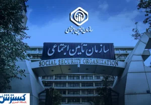 ضدحال سنگین به بازنشستگان | خبری از پرداخت معوقه نیست