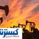 ضربه مهلک به اقتصاد منطقه ؛ کردستان فلج شد
